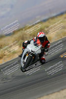 media/Apr-01-2023-2WTD (Sat) [[9aaf6867f7]]/A Group/Session 3 (Turn 16)/